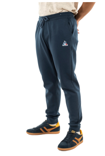 Joggings le coq sportif 2423181 dress blues