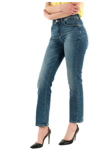 Jeans guess jeans w5ra0v dcvt dolce vita