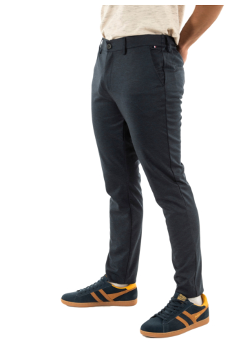 Pantalons Le Temps Des Cerises ponac 3223 galaxy