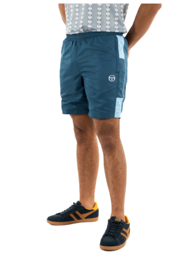 Shorts bermudas sergio tacchini vebita 024 6013-ebl/bbe