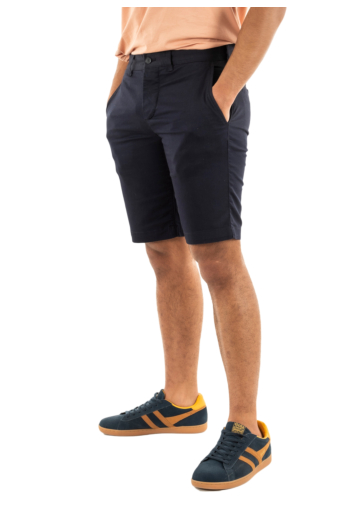 Shorts bermudas lacoste fh3347 hde abimes