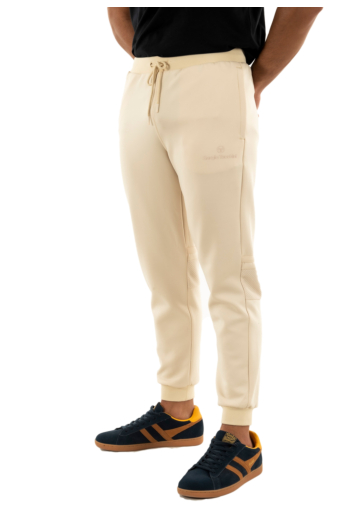 Joggings sergio tacchini domino 1026-was
