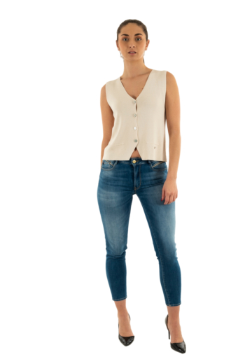 Pull leger please m4977 1143 burro