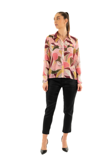 Chemisier molly bracken p1744de pindee