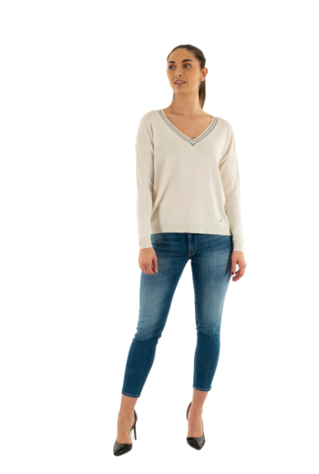 Pull leger please m4977 1143 burro