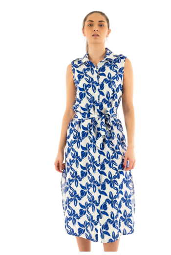 Robe yes zee a429 yj00 2602 variante baja blu