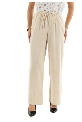 Pantalons only siesta moonbeam