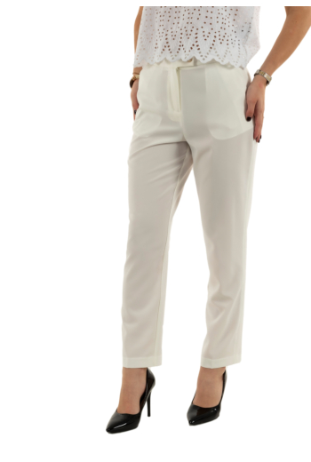 Pantalons yes zee p384 ke00 0107 gesso