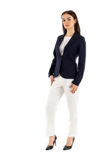 Blousons et vestes yes zee g419 kw00 0713 blu
