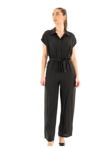 Combinaisons yes zee q431 yv00 0801 nero