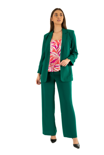 Blousons et vestes only leila aventurine