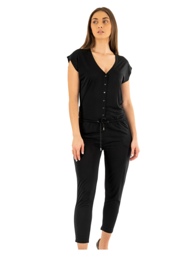 Combinaisons sun valley vadenka 9999 noir