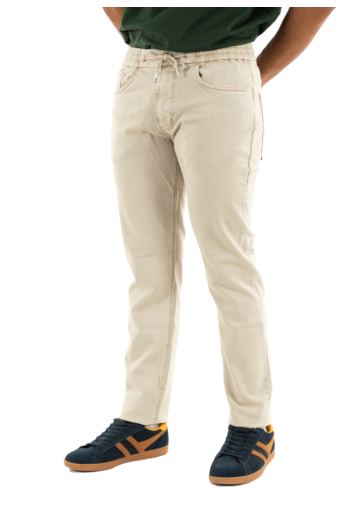Pantalons salsa s-activ 110