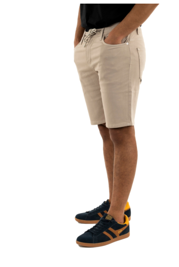 Shorts bermudas salsa s-activ 110