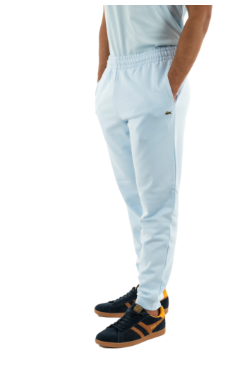 Joggings lacoste xh9833 t01 ruisseau