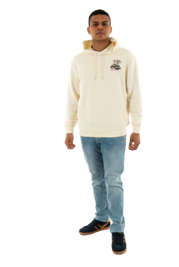 Sweat japan rags kakuro 8233 wax