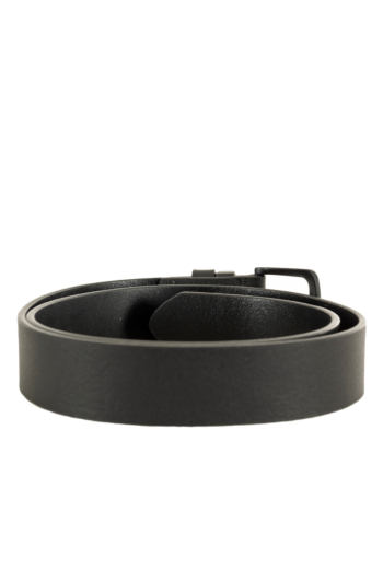 Ceinture Le Temps Des Cerises vena 0001 black
