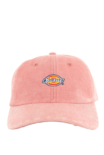 Casquettes dickies hardwick k391 lilas