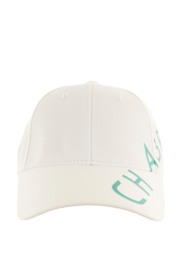 Casquettes chabrand 10021 807