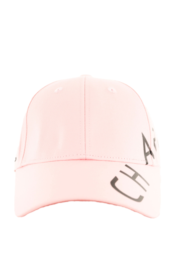 Casquettes chabrand 10021 601
