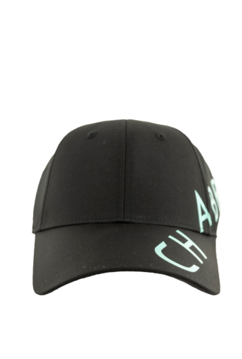 Casquettes chabrand 10021 127