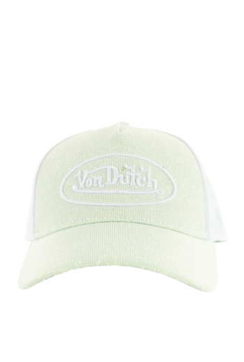 Casquettes von dutch casshigh shig
