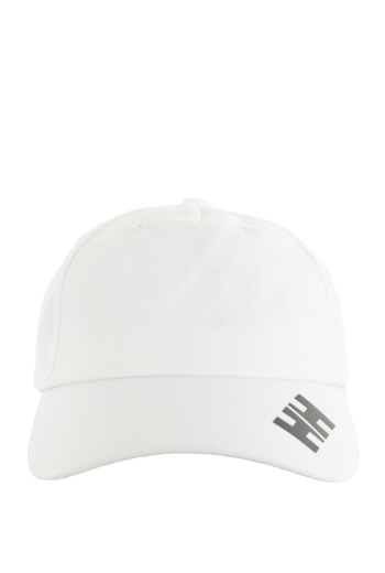 Casquettes helly hansen crew 001 white