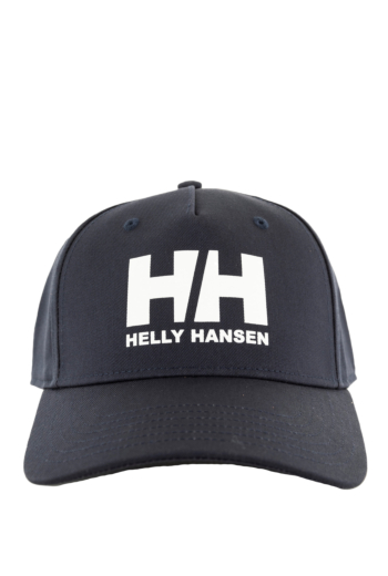 Casquettes helly hansen hh ball 597 navy