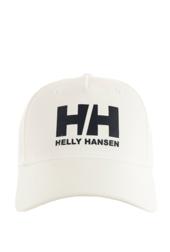 Casquettes helly hansen hh ball 001 white