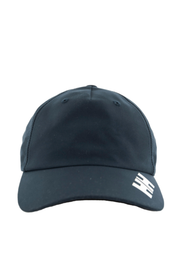 Casquettes helly hansen crew 597 navy