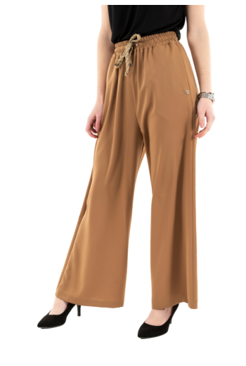 Pantalons please p1mr 1806 camello