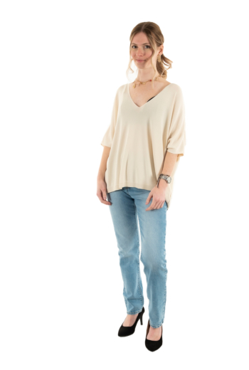 Pull leger please m4977 1143 burro
