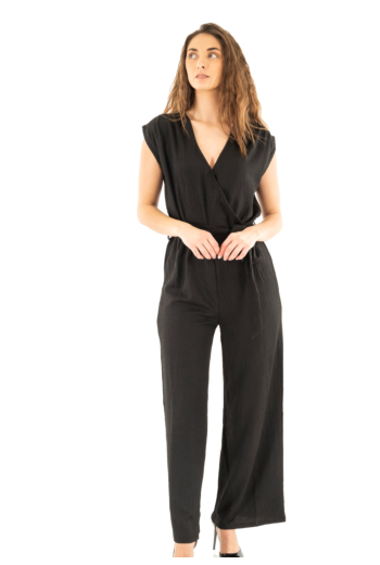 Combinaisons molly bracken t2012de noir