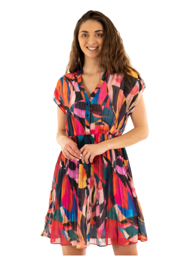 Robe molly bracken p1383dp muldon