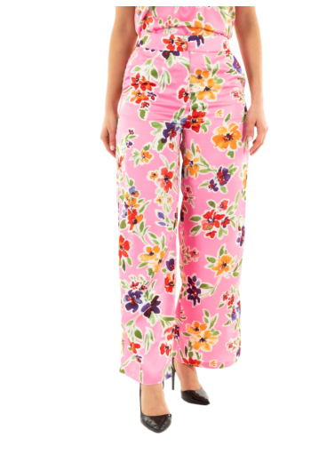 Pantalons salsa 21009400 620