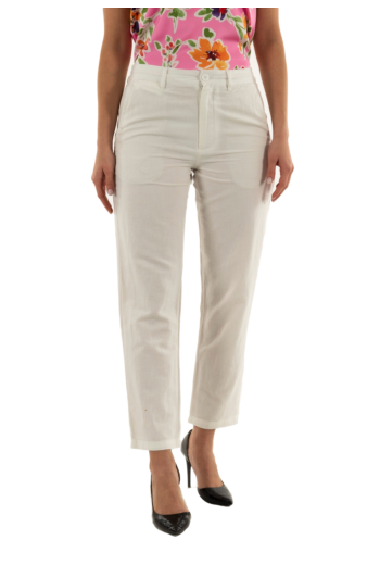 Pantalons salsa 21009621 001