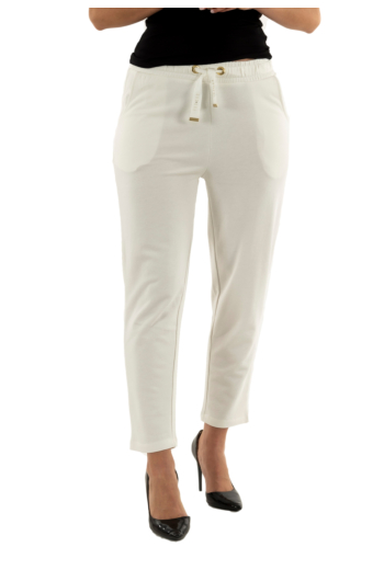 Pantalons yes zee p370 sn00 0107 gesso