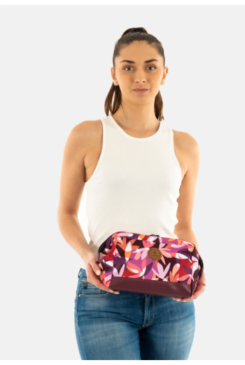 Trousses de toilette cabaia travel kit montreuil