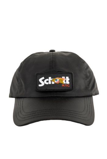 Casquettes von dutch schvd nr noir