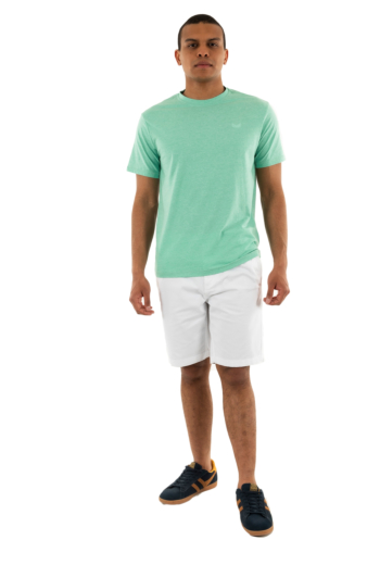 Tee shirt kaporal paccom11 mentho