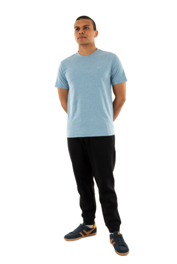 Tee shirt kaporal paccom11 sky