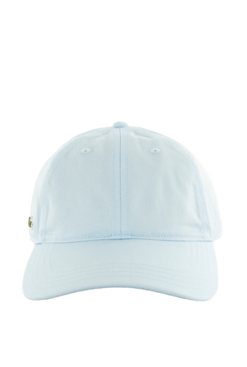 Casquettes lacoste rk0440 t01 ruisseau