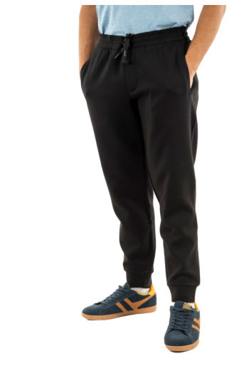 Pantalons armani exchange xm000373 uc001 black