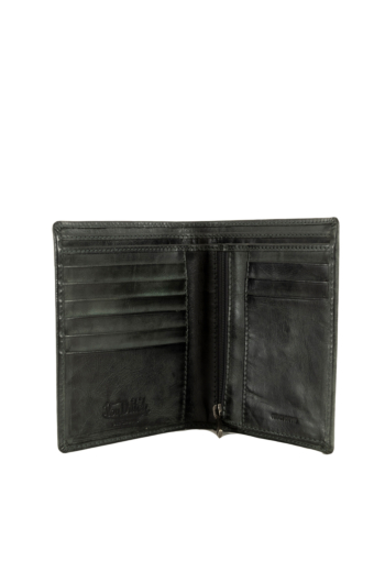 Portefeuille von dutch vdizzy noir