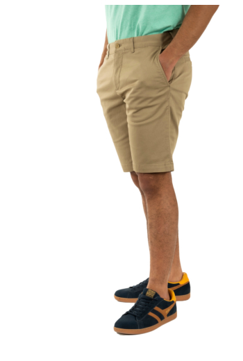 Shorts bermudas lacoste fh3347 cb8 lion