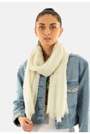 Foulards morgan 251-5lulo dore