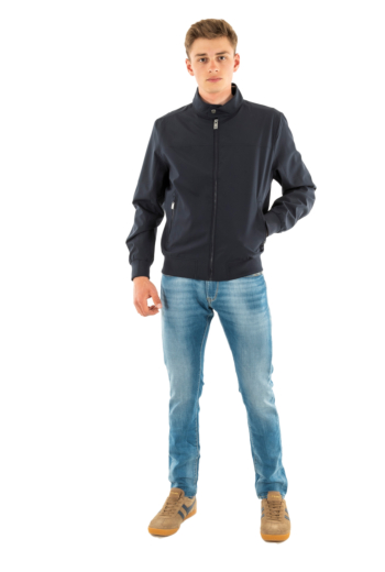 Blousons et vestes salsa 21009475 830