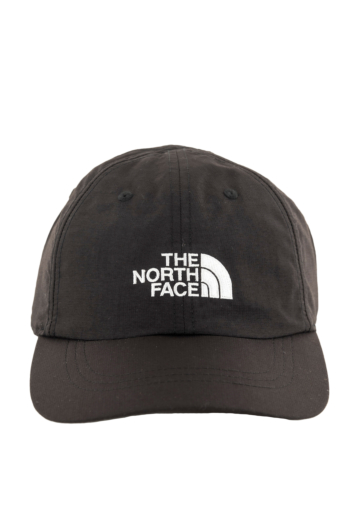 Casquettes the north face horizon hat ky4 tnfblack/tnfwht