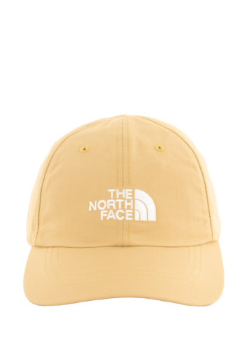 Casquettes the north face horizon hat lk5 khaki stone