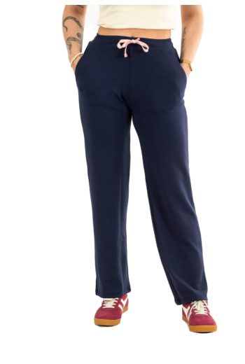 Jogging banana moon bayjoy loy06 marine